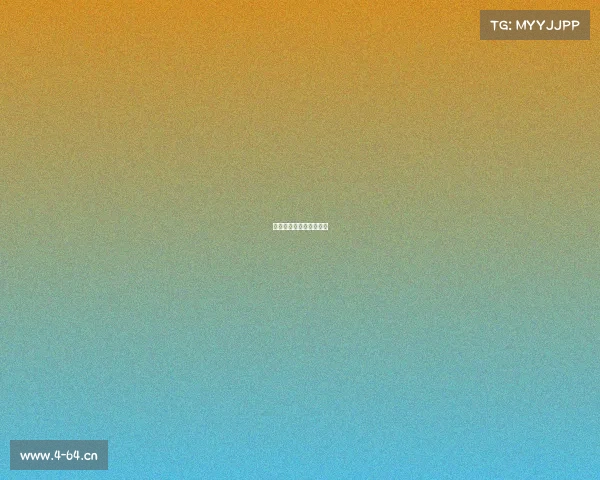 电子竞技发展前景怎么样