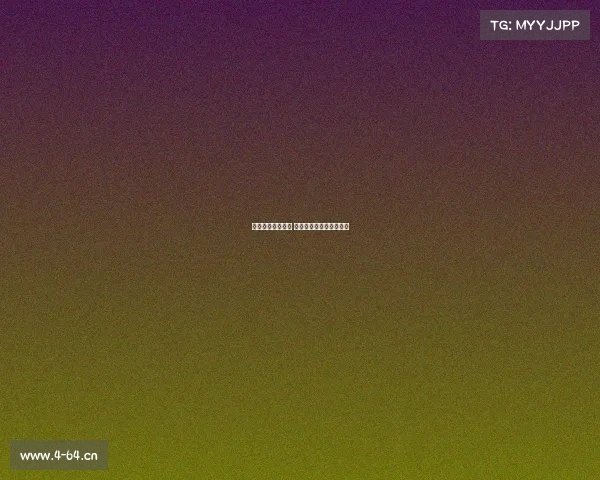 电子竞技社团介绍 电子竞技社团介绍怎么写