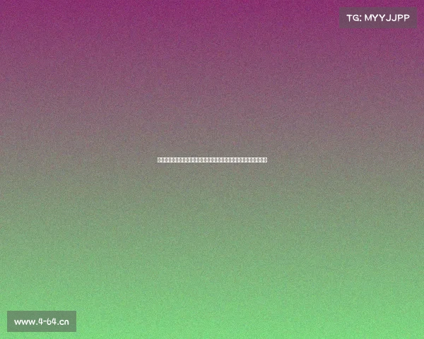 电竞三帅是谁、电竞传奇三爷杨勇：从星际霸主到魔兽之神的双面人生