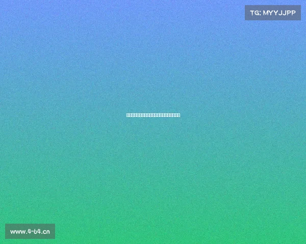 电竞比赛报名指南：从入门到参赛的全流程解析