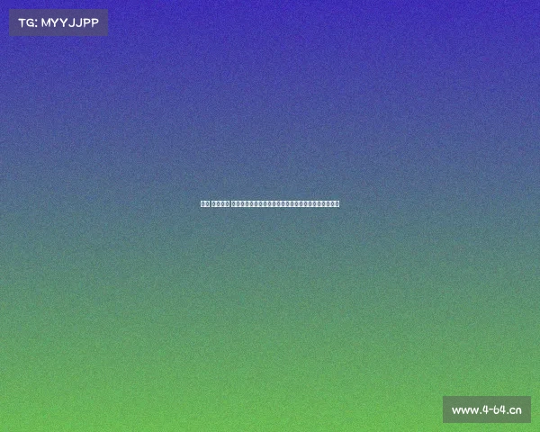 重庆 高校电竞 现状调查、《山城峡谷对决：重庆高校电竞风云再起》