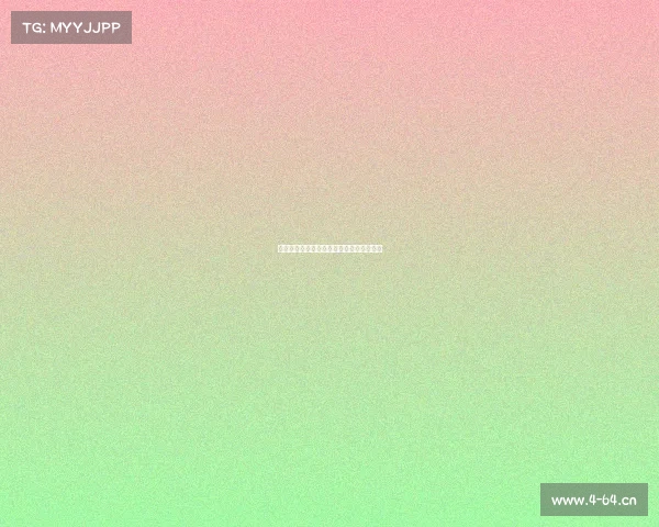 青岛电竞教育崛起，这些高校已在专业赛道